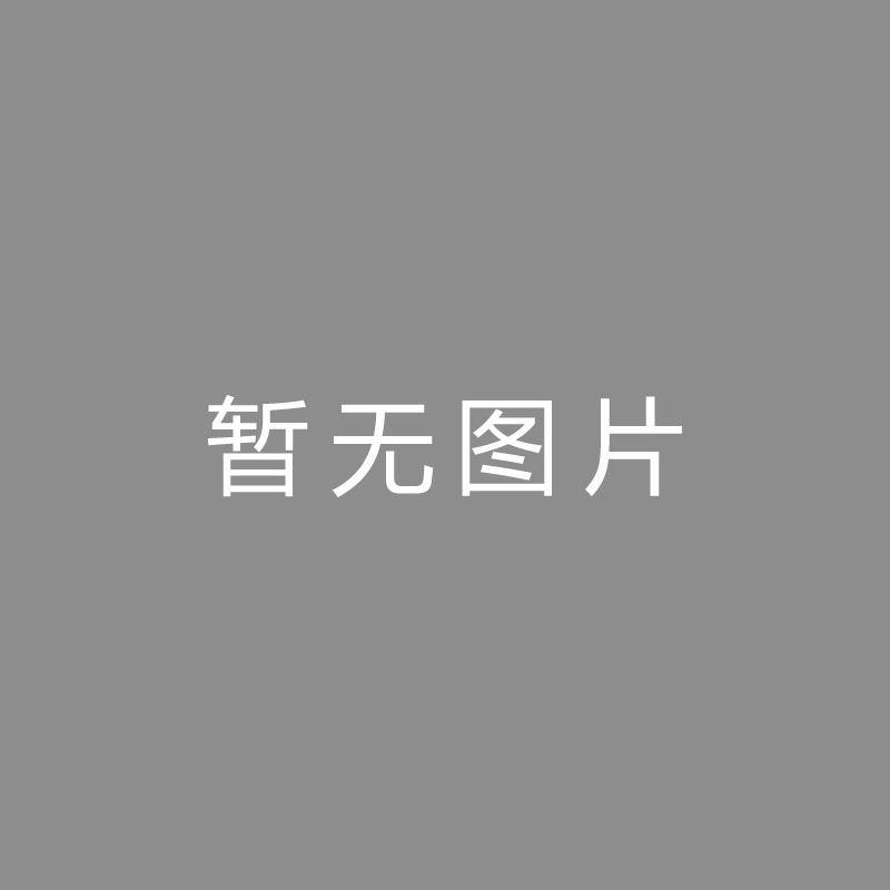 🏆剪辑 (Editing)大马丁：两张黄牌我真的不理解 为什么我去要个球就发黄牌？